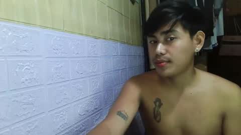 Tisoy online show from January 29, 2025, 8:51 am