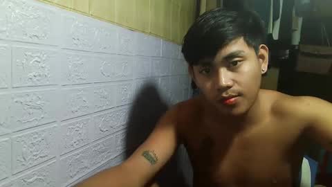 Tisoy online show from January 29, 2025, 12:02 pm