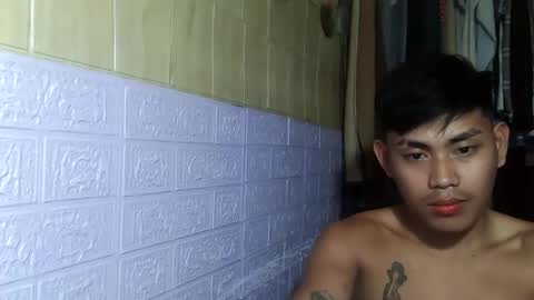 Tisoy online show from February 3, 2025, 10:14 am