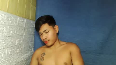 Tisoy online show from February 12, 2025, 10:14 am