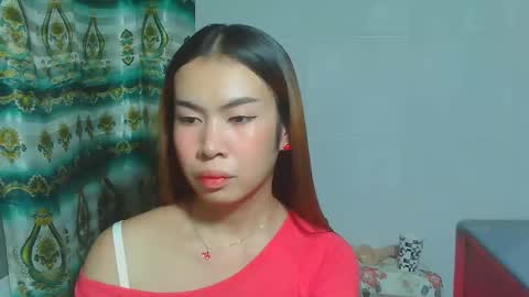 asian_llory online show from January 26, 2025, 12:33 pm