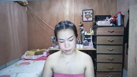 Snapshot of asian_llory chatting on September 14, 2025, 2:11 am asian_llory online show from September 14, 2025, 2:11 am