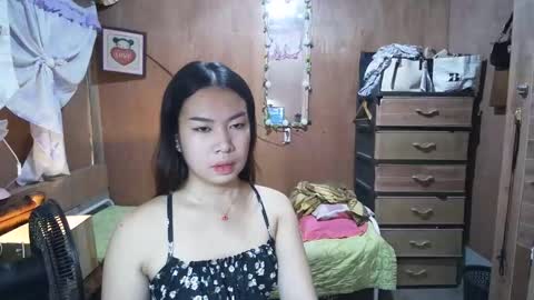 Snapshot of asian_llory chatting on October 8, 2025, 4:54 am asian_llory online show from October 8, 2025, 4:54 am