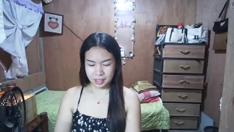 Snapshot of asian_llory chatting on October 9, 2025, 7:28 am asian_llory online show from October 9, 2025, 7:28 am