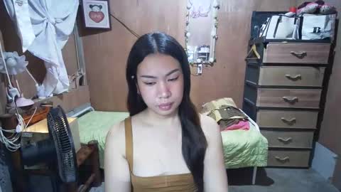 Snapshot of asian_llory chatting on October 11, 2025, 11:42 am asian_llory online show from October 11, 2025, 11:42 am