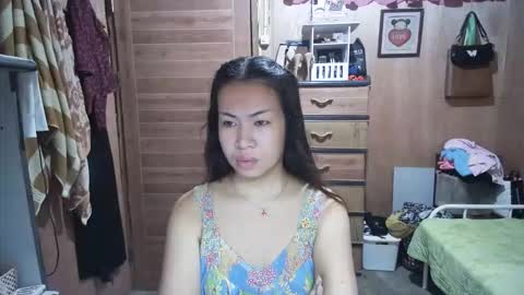 Snapshot of asian_llory chatting on October 29, 2025, 1:08 am asian_llory online show from October 29, 2025, 1:08 am