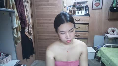 Snapshot of asian_llory chatting on November 1, 2025, 5:31 am asian_llory online show from November 1, 2025, 5:31 am