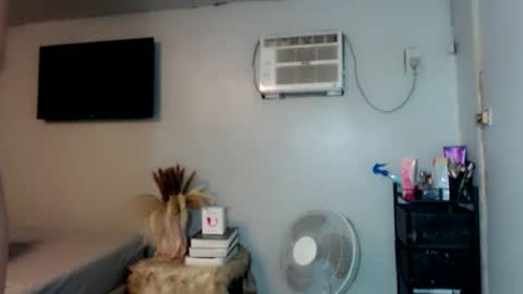 Rhea online show from March 2, 2026, 10:38 pm