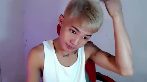 asian_lover05 online show from April 30, 2026, 4:46 pm
