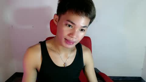 asian_lover05 online show from June 16, 2026, 3:14 pm