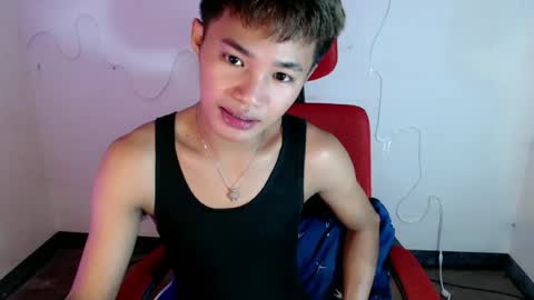 asian_lover05 online show from June 18, 2026, 5:17 pm