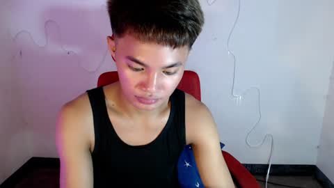 asian_lover05 online show from June 20, 2026, 5:38 pm