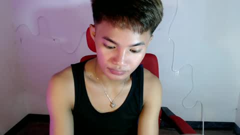 asian_lover05 online show from June 21, 2026, 4:31 pm