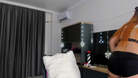 asian_loverpop online show from July 5, 2026, 4:19 am