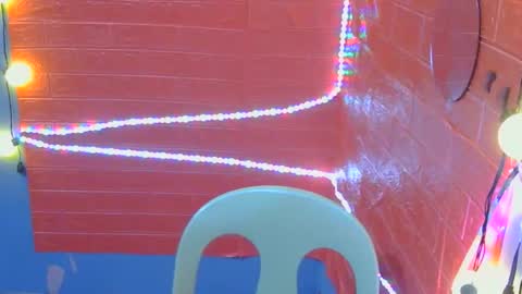 asian_macky online show from February 20, 2026, 7:32 am