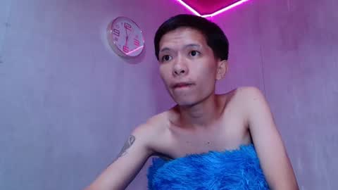 asian_macky online show from May 2, 2026, 3:39 pm