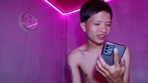 asian_macky online show from May 4, 2026, 7:59 am