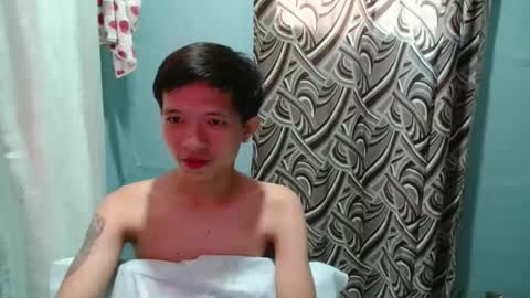 asian_macky online show from June 5, 2026, 4:52 am