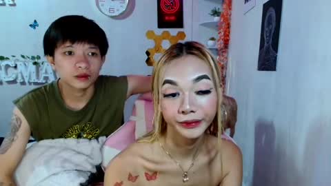 asian_macky online show from June 24, 2026, 6:56 am