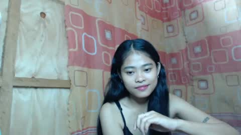 Snapshot of asian_megs chatting on December 12, 2024, 5:48 pm asian_megs online show from December 12, 2024, 5:48 pm