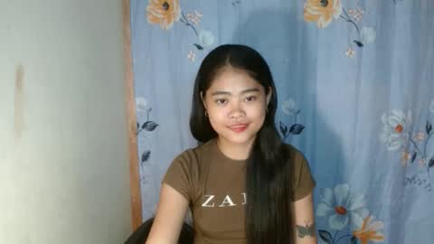 Snapshot of asian_megs chatting on September 12, 2025, 11:43 am asian_megs online show from September 12, 2025, 11:43 am