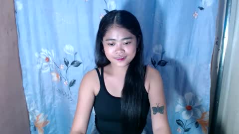 Snapshot of asian_megs chatting on September 28, 2025, 7:36 am asian_megs online show from September 28, 2025, 7:36 am