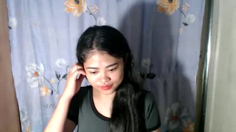 Snapshot of asian_megs chatting on October 7, 2025, 2:09 am asian_megs online show from October 7, 2025, 2:09 am