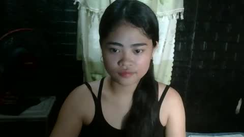 asian_megs online show from November 17, 2025, 3:56 am