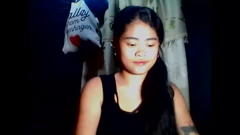 asian_megs online show from March 15, 2026, 7:36 am