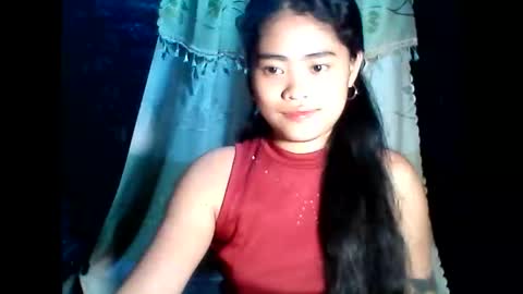 asian_megs online show from March 16, 2026, 2:54 pm