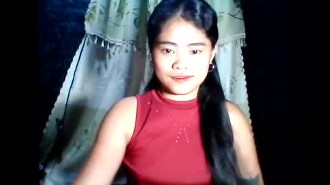 asian_megs online show from March 17, 2026, 6:17 am
