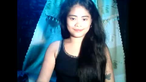 asian_megs online show from March 23, 2026, 1:37 pm