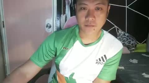 Bhads online show from January 18, 2026, 3:43 am