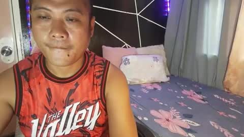 Bhads online show from January 19, 2026, 4:16 am