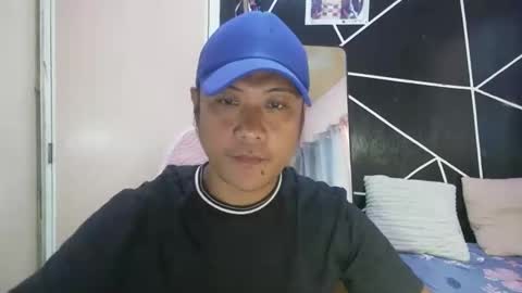 Bhads online show from February 3, 2026, 3:26 am