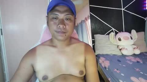 Bhads online show from February 3, 2026, 6:22 am