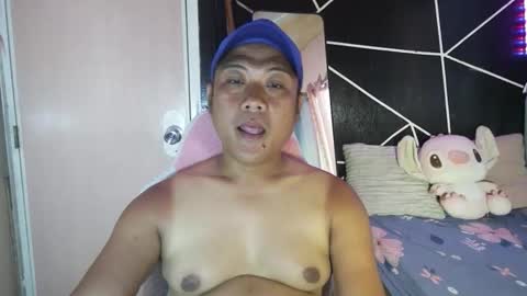 Bhads online show from February 3, 2026, 6:40 am