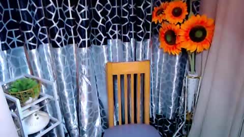 Snapshot of asian_mjxx chatting on July 1, 2026, 5:53 am cCALL ME MJ online show from July 1, 2026, 5:53 am