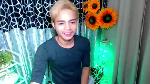 Snapshot of asian_mjxx chatting on July 2, 2026, 11:38 am cCALL ME MJ online show from July 2, 2026, 11:38 am