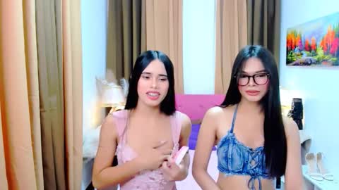 Snapshot of asian_mooreen chatting on October 25, 2025, 12:02 pm mooreen online show from October 25, 2025, 12:02 pm