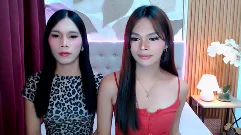 Snapshot of asian_mooreen chatting on March 21, 2026, 9:14 am mooreen online show from March 21, 2026, 9:14 am