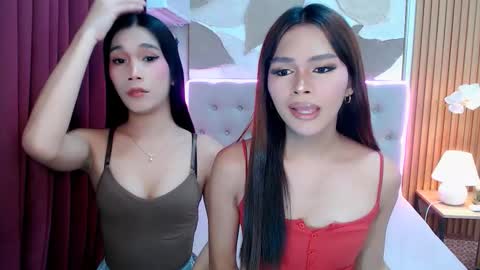 Snapshot of asian_mooreen chatting on March 24, 2026, 2:27 am mooreen online show from March 24, 2026, 2:27 am