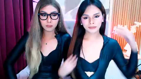 mooreen online show from June 19, 2026, 7:12 am