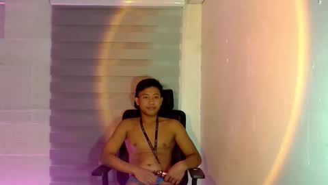 asian_morenoxoniever online show from November 30, 2025, 7:23 am