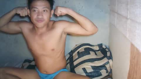 asian_morenoxoniever online show from December 19, 2025, 2:24 pm