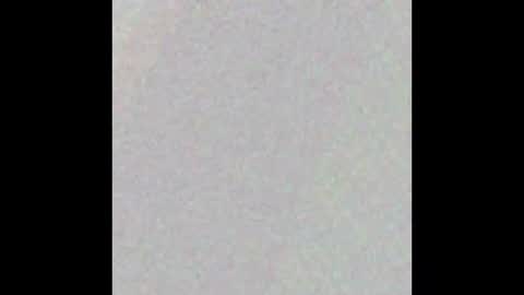 asian_morenoxoniever online show from December 21, 2025, 4:58 pm