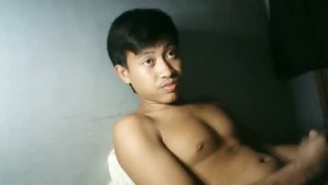 asian_morenoxoniever online show from January 7, 2026, 5:15 pm