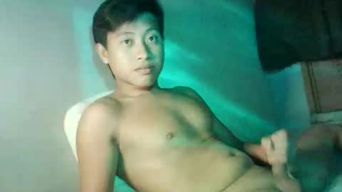 asian_morenoxoniever online show from January 11, 2026, 5:18 pm