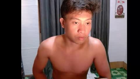 asian_morenoxoniever online show from February 2, 2026, 5:44 pm