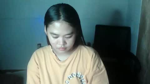 Snapshot of asian_nova chatting on September 21, 2025, 1:57 pm asian_nova online show from September 21, 2025, 1:57 pm